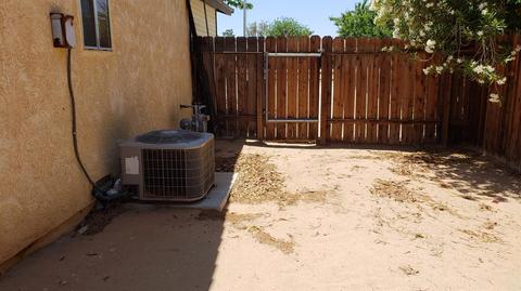 11585 Cibola Rd, Apple Valley, CA 92308 photo 16