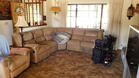 11585 Cibola Rd, Apple Valley, CA 92308 photo 2
