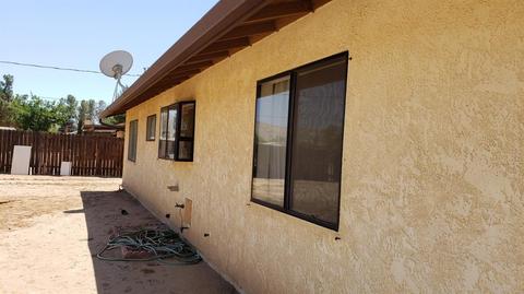 11585 Cibola Rd, Apple Valley, CA 92308 photo 18