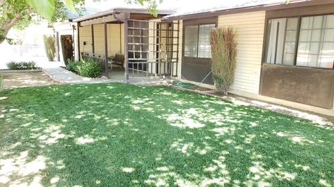 11585 Cibola Rd, Apple Valley, CA 92308 photo 25