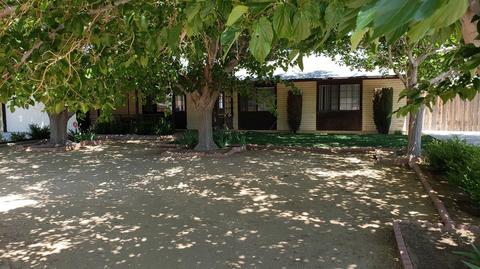 11585 Cibola Rd, Apple Valley, CA 92308 photo 8