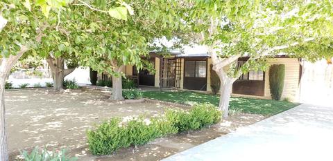 11585 Cibola Rd, Apple Valley, CA 92308 photo 27