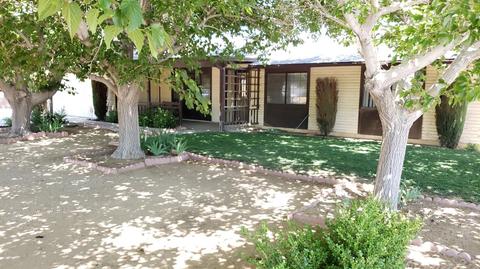11585 Cibola Rd, Apple Valley, CA 92308 photo 26
