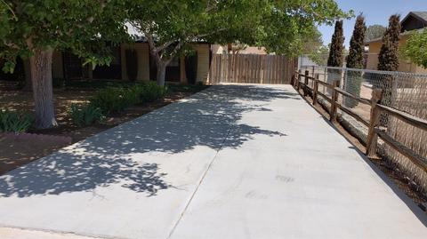 11585 Cibola Rd, Apple Valley, CA 92308 photo 7