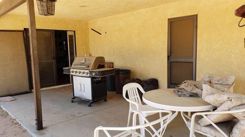 11585 Cibola Rd, Apple Valley, CA 92308 photo 17