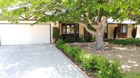 11585 Cibola Rd, Apple Valley, CA 92308 photo 23