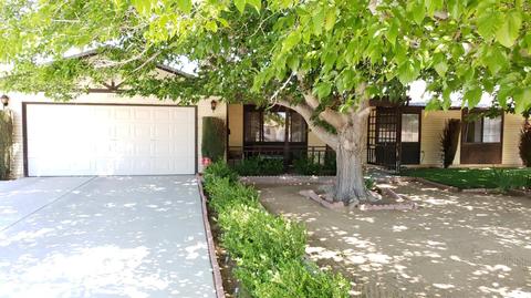 11585 Cibola Rd, Apple Valley, CA 92308 photo 24