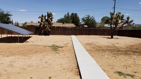 11585 Cibola Rd, Apple Valley, CA 92308 photo 19