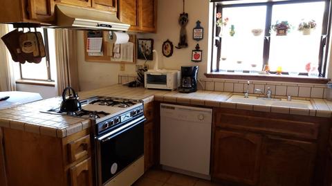 11585 Cibola Rd, Apple Valley, CA 92308 photo 14