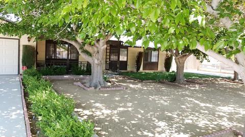 11585 Cibola Rd, Apple Valley, CA 92308 photo 1