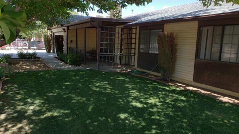 11585 Cibola Rd, Apple Valley, CA 92308 photo 9