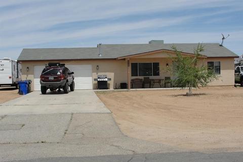 Undisclosed, Apple Valley, CA 92308 photo 1