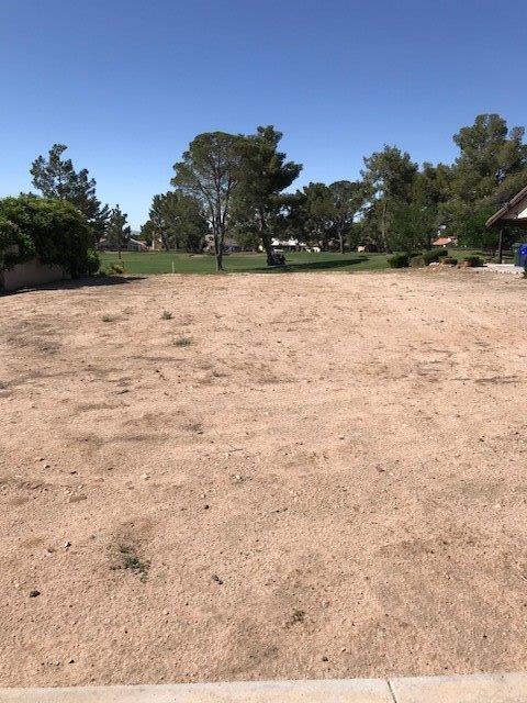 Undisclosed, Helendale, CA 92342 photo 1