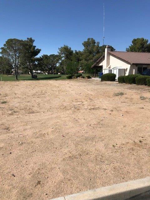 Undisclosed, Helendale, CA 92342 photo 2