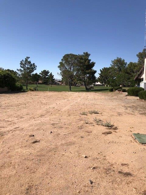 Undisclosed, Helendale, CA 92342 photo 4