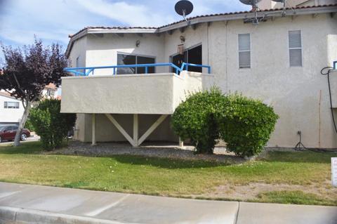 14530 Nautical Ln #16, Helendale, CA 92342 photo 4