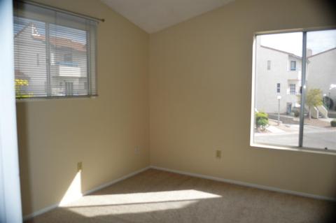 14530 Nautical Ln #16, Helendale, CA 92342 photo 13