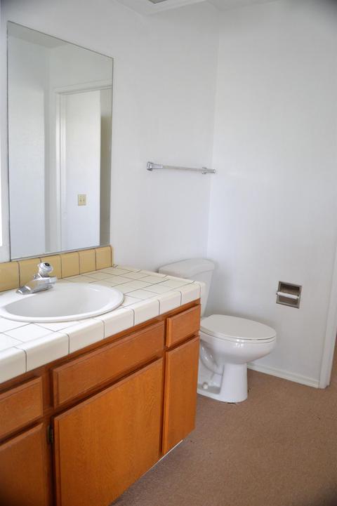 14530 Nautical Ln #16, Helendale, CA 92342 photo 12