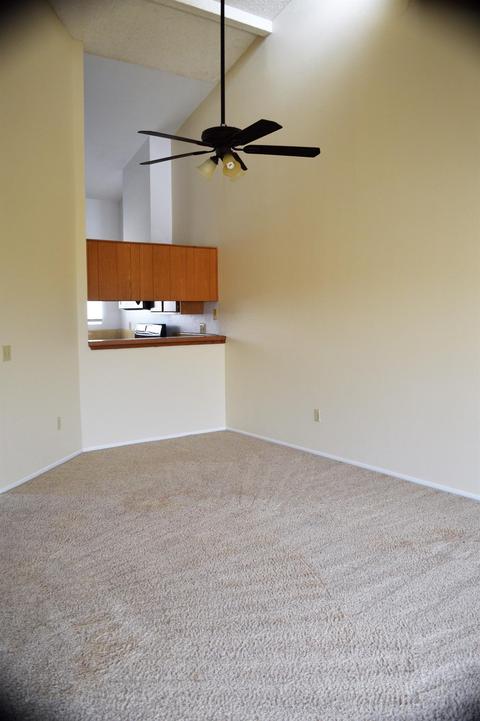 14530 Nautical Ln #16, Helendale, CA 92342 photo 7