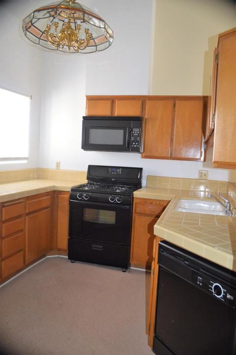 14530 Nautical Ln #16, Helendale, CA 92342 photo 5