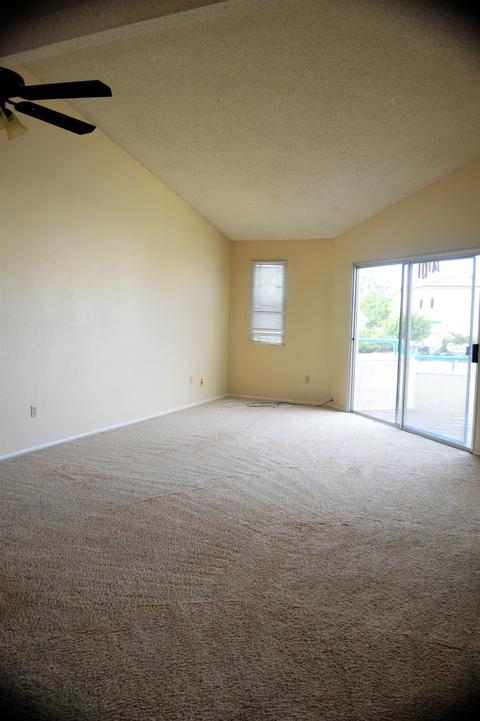 14530 Nautical Ln #16, Helendale, CA 92342 photo 8