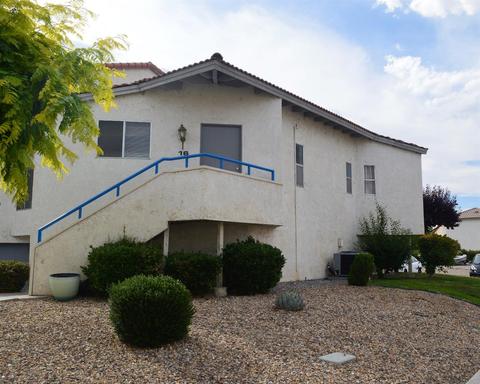 14530 Nautical Ln #16, Helendale, CA 92342 photo 1