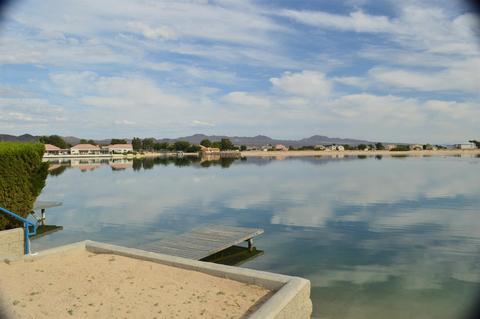 14530 Nautical Ln #16, Helendale, CA 92342 photo 10