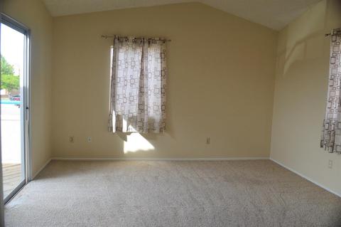 14530 Nautical Ln #16, Helendale, CA 92342 photo 11