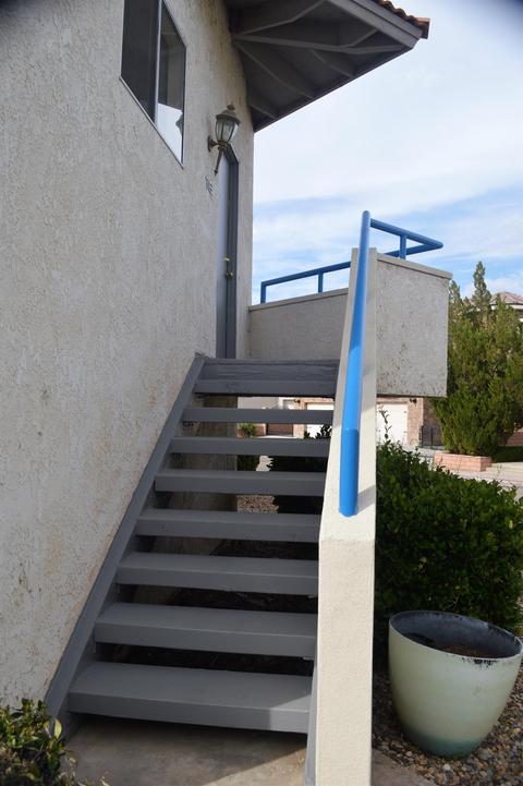 14530 Nautical Ln #16, Helendale, CA 92342 photo 3