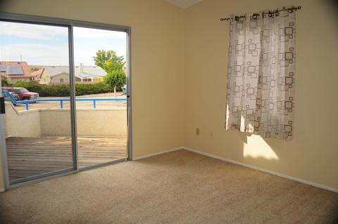 14530 Nautical Ln #16, Helendale, CA 92342 photo 6
