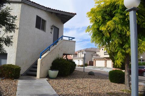 14530 Nautical Ln #16, Helendale, CA 92342 photo 2