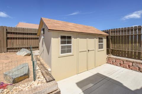 Undisclosed, Hesperia, CA 92345 photo 63
