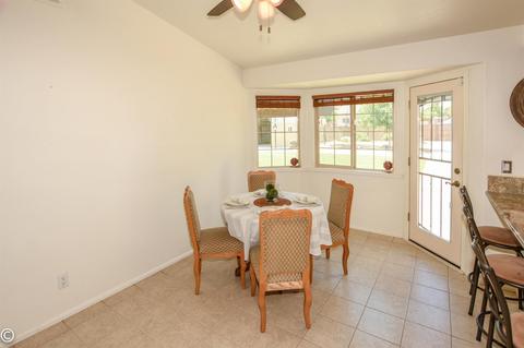 Undisclosed, Hesperia, CA 92345 photo 15