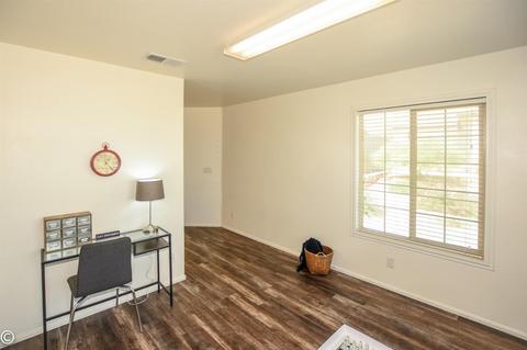 Undisclosed, Hesperia, CA 92345 photo 22