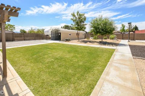 Undisclosed, Hesperia, CA 92345 photo 41