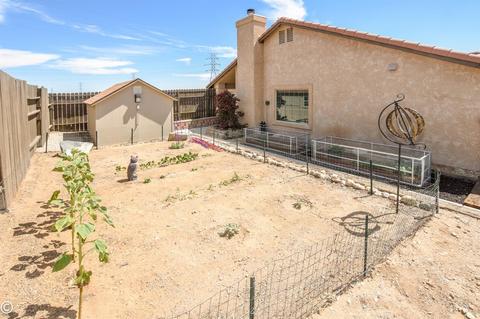 Undisclosed, Hesperia, CA 92345 photo 61