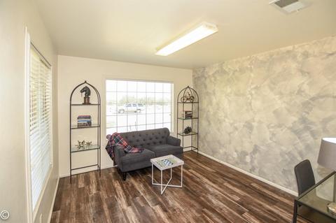 Undisclosed, Hesperia, CA 92345 photo 20