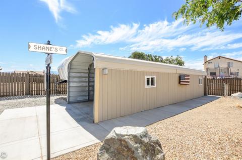 Undisclosed, Hesperia, CA 92345 photo 50