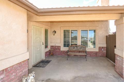 Undisclosed, Hesperia, CA 92345 photo 5