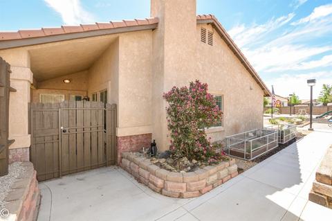 Undisclosed, Hesperia, CA 92345 photo 64
