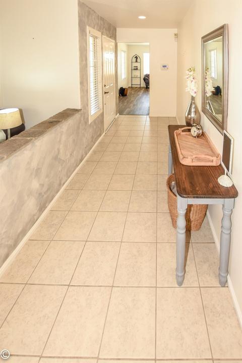 Undisclosed, Hesperia, CA 92345 photo 9