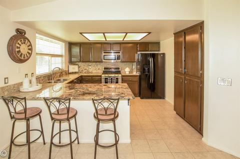 Undisclosed, Hesperia, CA 92345 photo 16