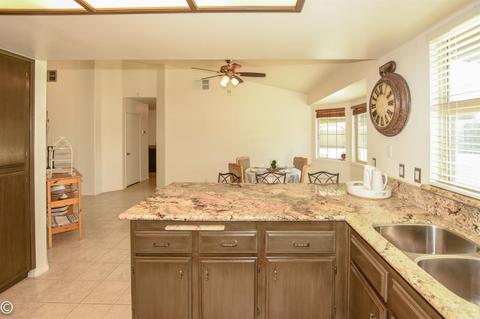 Undisclosed, Hesperia, CA 92345 photo 19