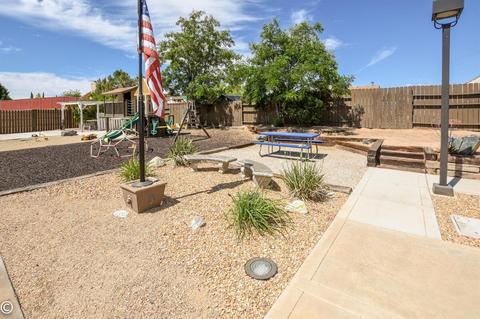 Undisclosed, Hesperia, CA 92345 photo 42