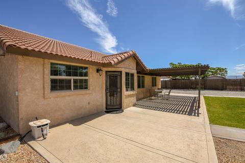 Undisclosed, Hesperia, CA 92345 photo 39
