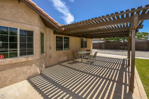 Undisclosed, Hesperia, CA 92345 photo 36
