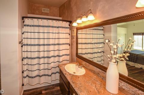 Undisclosed, Hesperia, CA 92345 photo 28