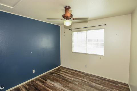 Undisclosed, Hesperia, CA 92345 photo 32