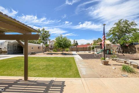 Undisclosed, Hesperia, CA 92345 photo 40