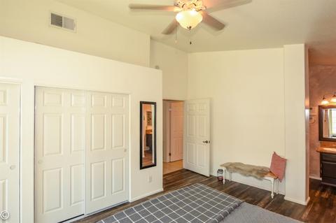 Undisclosed, Hesperia, CA 92345 photo 25